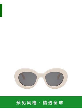 香港直邮Celine 全框太阳镜 CL40312U.