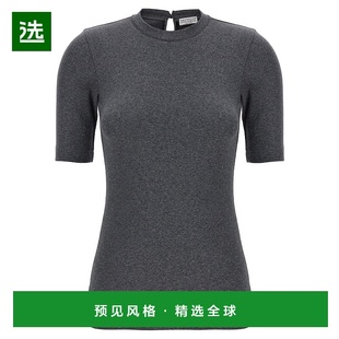 女士 1h可退 布内罗·古奇拉利 Cucinelli 罗纹 香港直邮Brunello