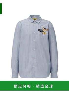 Onitsuka Tiger SHIRT 2183B492_400