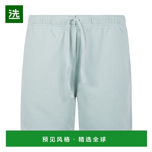 Lauren Polo 拉夫·劳伦 1h可退 Ralph 男士 SUB 香港直邮Polo