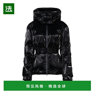 1h可退 【美国直邮】perfect moment 女士 羽绒服大衣高端流行 休