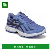 美国直邮 正品 ryka 时尚 1h可退 运动鞋 女士 休闲鞋 品牌休闲百