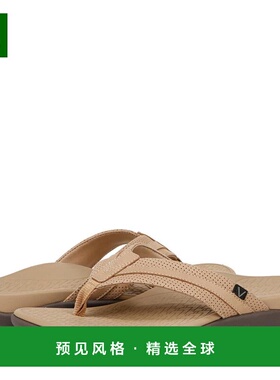 1h可退 【美国直邮】VIONIC Mtide II凉鞋