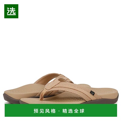 1h可退 【美国直邮】VIONIC Mtide II凉鞋