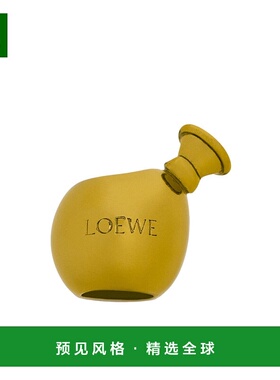 香港直邮Loewe 小气球骰子 C000BSDX35罗意威