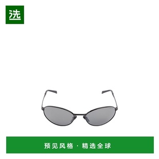 XEZ022 79I 香港直邮Prada 几何框太阳镜