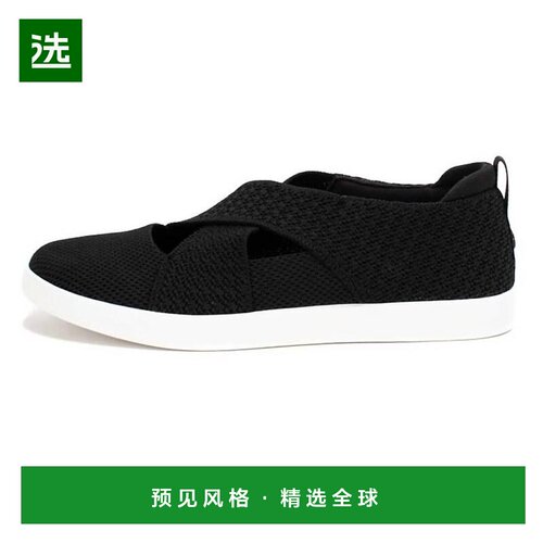 【美国直邮】yellow box 女士 时尚休闲鞋 【付后1h可退】