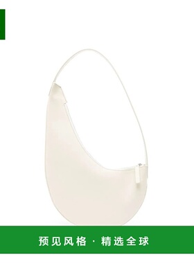 1h可退 香港直邮Aesther Ekme 女士 LUNE 迷你水饺包 03SS251LMHL