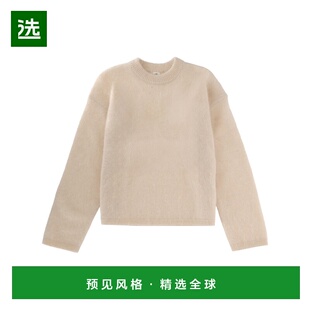 1h可退 香港直邮THE GARMENT 女士 