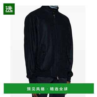 BRCPS1076UT2842 休闲夹克 香港直邮Baracuta 长袖