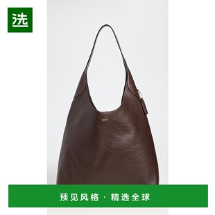 1h可退 香港直邮Coach 蔻驰 女士 Brooklyn 39 肩包 COADB