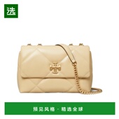 Kira单肩包 香港直邮Tory Burch 154706汤丽柏琦
