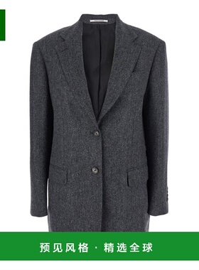 香港直邮TAGLIATORE 女士外套 CECILY610017S1378 AW2025