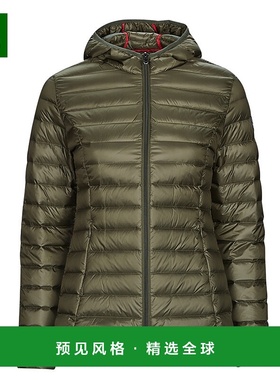 欧洲直邮JOTT  CLOE 女士服装羽绒服 CLOE-255=P000WDOW01-255