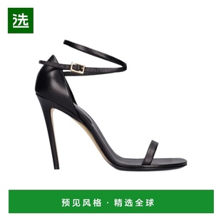 78I 高跟凉鞋 G4S006 Octavia 香港直邮Burberry