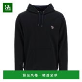 smith 男士 帽衫 欧洲直邮paul 运动夹克衫 卫衣