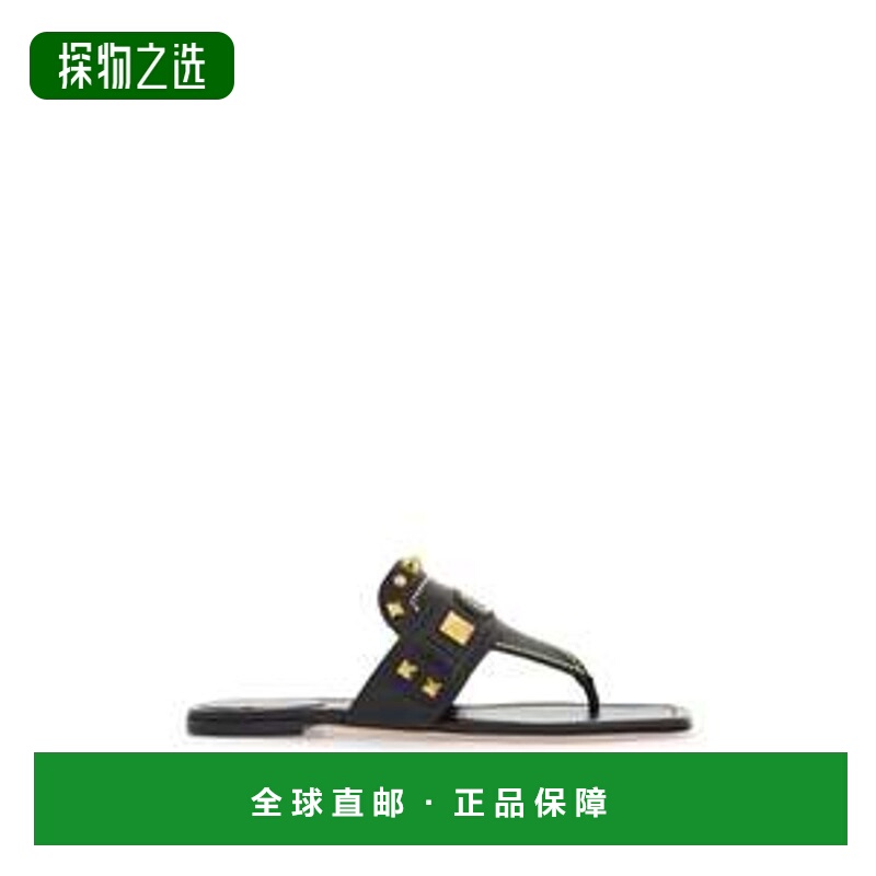 欧洲直邮valentino garavani 女士 凉鞋