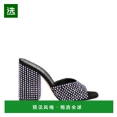 凉鞋 1h可退 texas 女士 美国直邮 paris