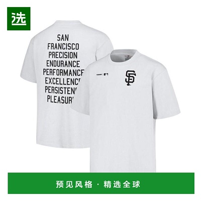 【美国直邮】pleasures 男士 上装T恤