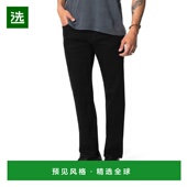 Jeans The 1h可退 男士 Joe 修身 Asher 美国直邮 弹力牛仔裤