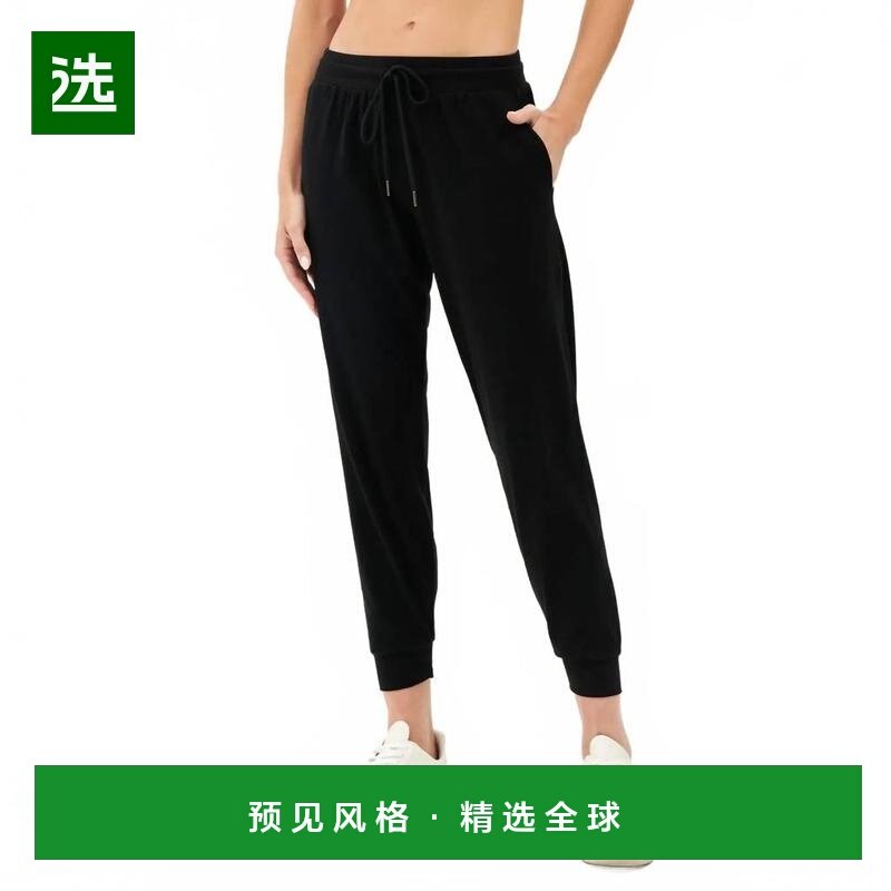 1h可退 【美国直邮】splits59 女士 休闲裤,女装/女士精品,卫裤,淘宝优惠券,粉丝福利购,淘宝优惠卷