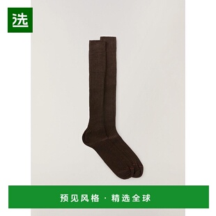 25秋冬 PIANA FAE6207_H233 男士 Cost 1h可退 袜子 欧洲直邮LORO