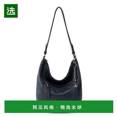1h可退 【美国直邮】the sak 女士 单肩包