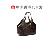 香港直邮Dragon SS2026 8111BRUCIATO Diffusion 女士单肩包