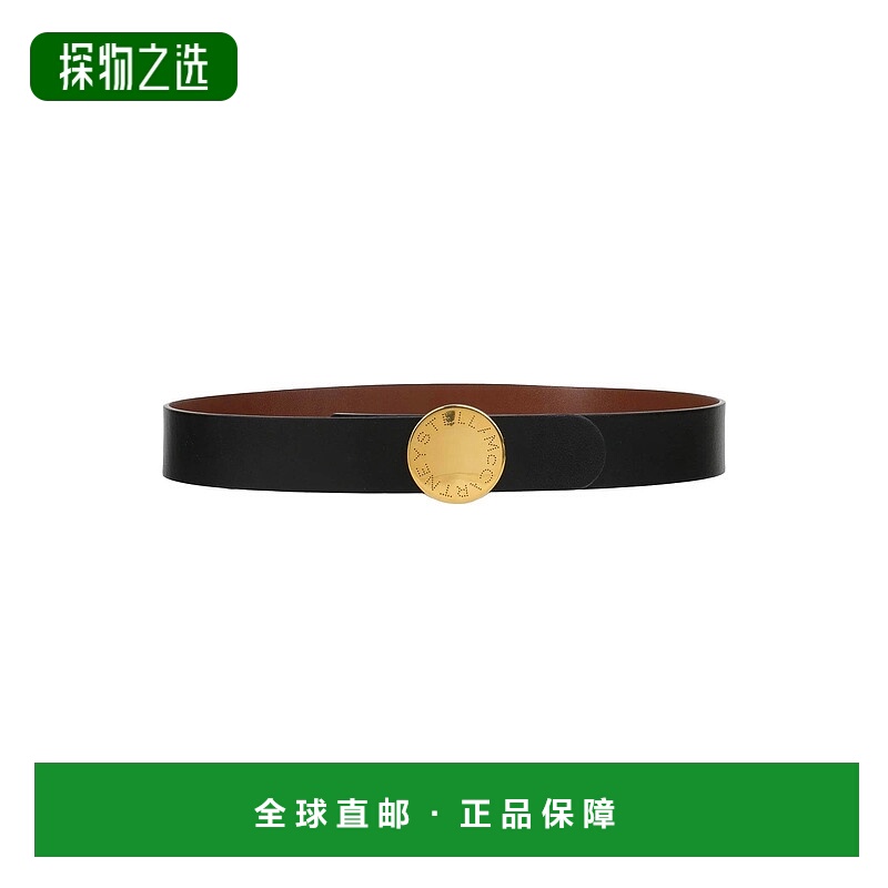 1h可退 香港直邮Stella Mccartney 斯特拉·麦卡特尼 女士 Regula