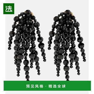 1h可退 香港直邮Simone Rocha 蒙娜·罗莎 女士 Cascading 吊灯形