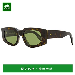 1h可退 【美国直邮】retrosuperfuture 通用 太阳镜