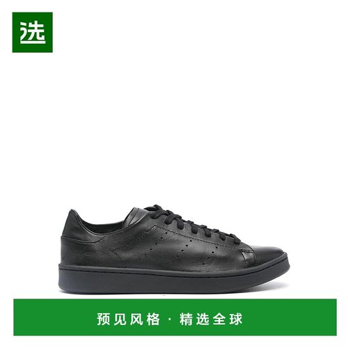 1h可退 欧洲直邮Y-3 男士运动鞋 IG4036