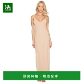 1h可退 睡衣 女士 美国直邮 commando