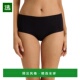 美国直邮 hanro 女士 1h可退 三角裤 内衣