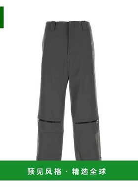 香港直邮OAMC 男士休闲裤 23E28OAU10LAN00574025-1 SS2023外穿