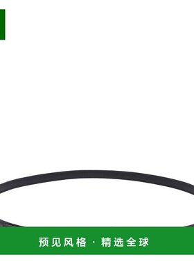 欧洲直邮PINKO 女士腰带102148A0F1Z99Q牛皮