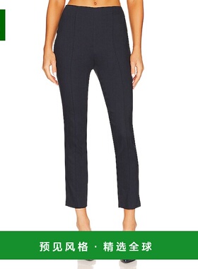 1h可退 香港直邮VERONICA BEARD 女士 Honolulu 裤子 2212NV20637