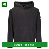 COMPANY 男士 卫衣 香港直邮C.P. RFCMSS719A006372G999 AW2025