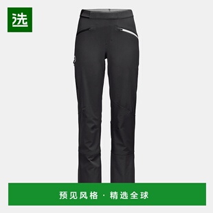 Col 裤 Becchei 休闲裤 子 女款 欧洲直邮ORTOVOX