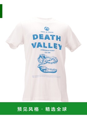 香港直邮PAUL SMITH 男士T恤 M2R010RPP51341 SS2025 白色