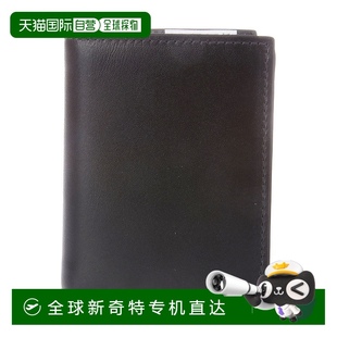 男士 1h可退 garcons 欧洲直邮comme 钱包 des