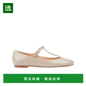 芭蕾平底鞋 香港直邮Chloe Marcie CH25A02NSG