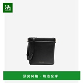 日本直邮 COLE HAAN 女士 单肩包