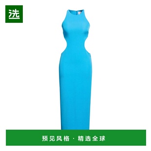 1h可退 香港直邮Chiara Ferragni 嘉拉·法拉格尼 女士 Party 连