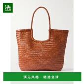 香港直邮DRAGON Diagonal DIFFUSION 1h可退 女士 Jump 三格编