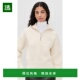 Balaclava 1h可退 连帽 海尔姆特·朗 女士 香港直邮Helmut Lang