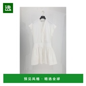 连衣裙 1h可退 541D13 女士 541D13A3124_0200 香港直邮DIOR 迪奥