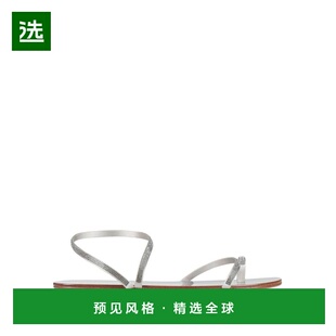 1h可退 【美国直邮】pedro garcia 女士 凉鞋
