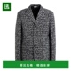 美国直邮 西服外套 COMME GARÇONS 1h可退 男士 des Blazer