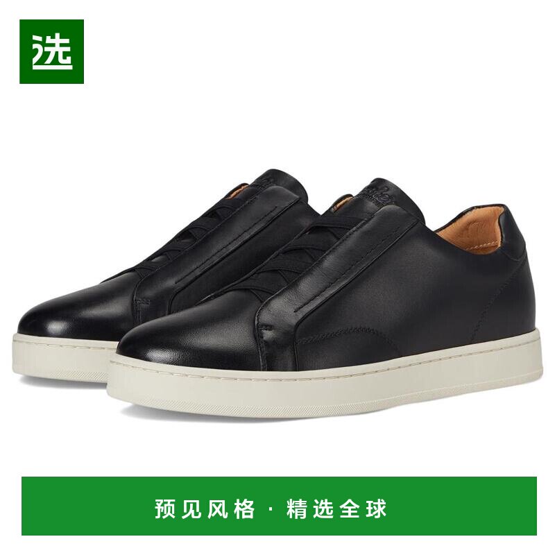 1h可退 【美国直邮】florsheim 男士 时尚休闲鞋运动鞋皮鞋